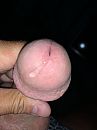 Geile eikel, foto 3000x4000, 4 reacties, 4 stemmen