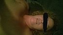 Geile ex, foto 1600x900, 1 reacties, 12 stemmen