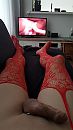 Geile middag, foto 2250x4000, 1 reacties, 7 stemmen
