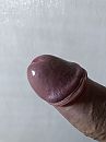 Geile ochtend, foto 3000x4000, 2 reacties, 5 stemmen