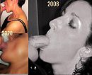 Geile pijpslet..., foto 800x658, 21 reacties, 244 stemmen