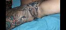 Geile spuitkut, foto 2436x1125, 0 reacties, 11 stemmen