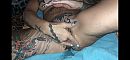 Geile spuitkut, foto 2436x1125, 0 reacties, 10 stemmen