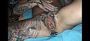 Geile spuitkut, foto 2436x1125, 3 reacties, 21 stemmen
