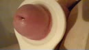 Geilen met de monkey spanker, film 00:00:00, 7 reacties, 16 stemmen