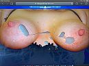 Geilensexy met mijn zaad!, foto 2048x1536, 2 reacties, 4 stemmen