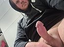 Geill, foto 2944x2208, 8 reacties, 31 stemmen