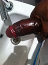 Geillllll ni, foto 968x1296, 1 reacties, 8 stemmen