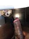 Geillllll wakker, foto 540x720, 2 reacties, 6 stemmen