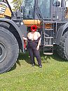 Gek op grote dingen, foto 3000x4000, 21 reacties, 106 stemmen