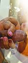 Gekleurde nagels, foto 1801x4000, 5 reacties, 32 stemmen