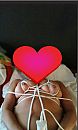 Gelegenheids vriendin enjoy it, foto 487x806, 0 reacties, 7 stemmen