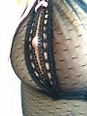 Gelegenheidsoutfit, foto 961x1280, 20 reacties, 78 stemmen