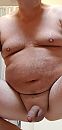 Geniet van bet weekend, foto 1063x2205, 21 reacties, 85 stemmen