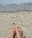 Genieten, foto 2736x3180, 22 reacties, 101 stemmen