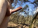 Genieten met en van dit weer, foto 4000x3000, 2 reacties, 23 stemmen