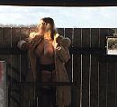 Genieten van de zon .., foto 1689x1544, 55 reacties, 283 stemmen