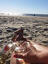 Genieten van de zon, foto 2289x3024, 17 reacties, 90 stemmen