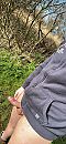 Genieten van het mooie weer, foto 888x1920, 6 reacties, 36 stemmen