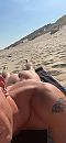 Genieten van het zonnetje, foto 888x1920, 4 reacties, 10 stemmen