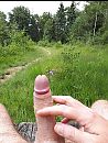Genieten, foto 1080x1430, 8 reacties, 19 stemmen