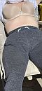 Genieten, foto 1242x2688, 8 reacties, 68 stemmen