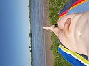 Genieten, foto 1280x960, 17 reacties, 54 stemmen