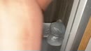 Genieten, film 00:00:07, 6 reacties, 40 stemmen
