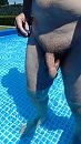 Genieten, foto 2250x4000, 2 reacties, 5 stemmen