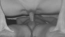 Genieten......, foto 1010x585, 11 reacties, 53 stemmen