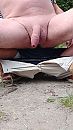 Genieten, foto 1836x3264, 0 reacties, 9 stemmen