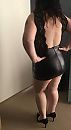 Genieten, foto 1121x2048, 4 reacties, 25 stemmen