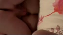 Genieten, film 00:00:17, 7 reacties, 58 stemmen