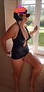 Genieten, foto 776x1600, 15 reacties, 112 stemmen