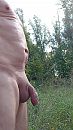 Genieten, foto 1836x3264, 4 reacties, 14 stemmen