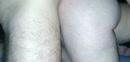 Genieten van die ronde billen, film 00:00:00, 9 reacties, 80 stemmen