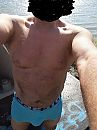 Genoeg commentaar van, foto 1728x2304, 0 reacties, 3 stemmen