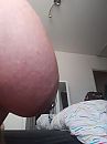 Gepiercde tepels, foto 1440x1919, 2 reacties, 43 stemmen