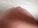 Gepiercde tepels, foto 1919x1440, 5 reacties, 28 stemmen