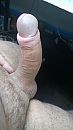 Gereedschap-4, foto 2250x4000, 0 reacties, 15 stemmen