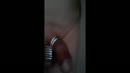 Geringd en geil door het, film 00:00:00, 5 reacties, 8 stemmen