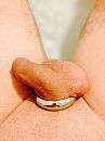 Geringd, foto 852x1136, 3 reacties, 10 stemmen