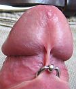 Geringd!, foto 367x425, 9 reacties, 43 stemmen