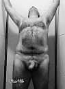 Gesport, foto 469x640, 3 reacties, 8 stemmen