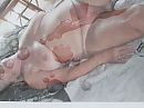 Gespoten, foto 4000x3000, 2 reacties, 5 stemmen