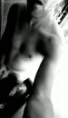 Get naked...., film 00:00:21, 2 reacties, 18 stemmen