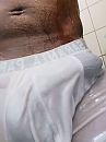 Getting hard, foto 3000x4000, 2 reacties, 8 stemmen