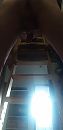 Getting higher, foto 1944x4000, 0 reacties, 1 stemmen