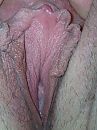 Gevoelig, foto 1847x2463, 0 reacties, 16 stemmen