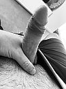 Gevonden.. bi? trio?, foto 3000x4000, 7 reacties, 25 stemmen